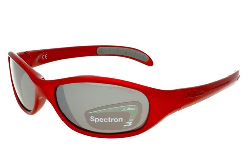 Julbo childrens sunglasses - julbo,