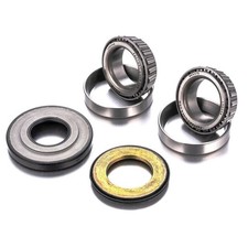 Fir steering head stock - fir,