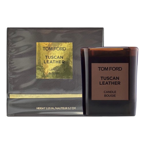 Tom ford tuscan leather - tom,