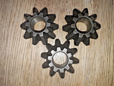 NOS - Banjo Diff Pinion for
