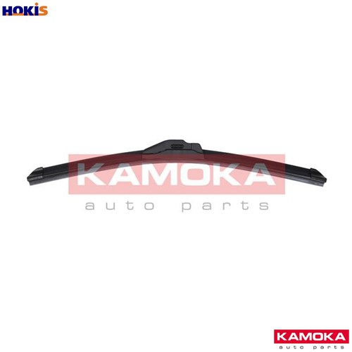 Wiper blade 27425u for - blade,