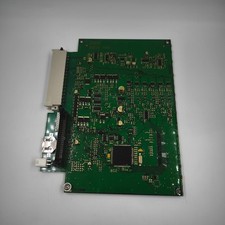 Robomow RC 304U 5787860-02A