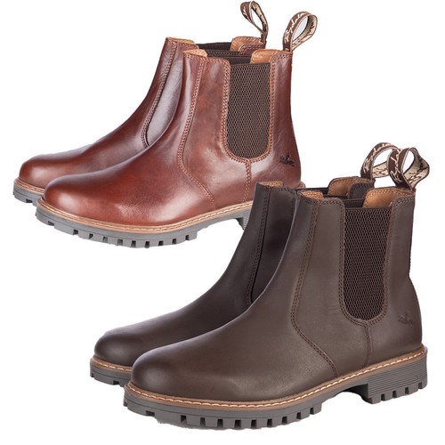 Mens leather market - leather,