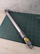 DC08 Wand White Extension