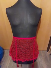 Agent Provocateur Lingerie