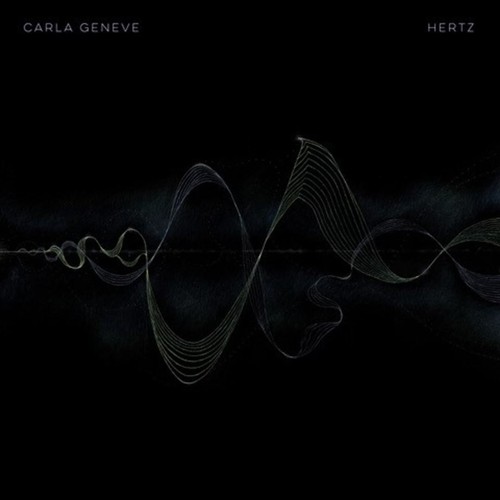 Carla geneve hertz - geneve,