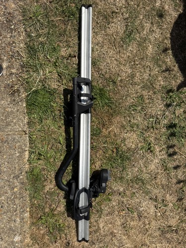 Bmw touring bicycle holder for - touring,