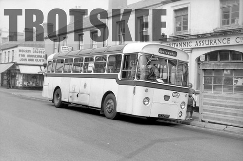 35mm negative aberdare - 35mm,