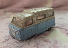 Dinky Toys 295 Standard Atlas