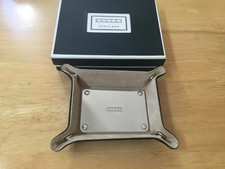 Daley Scotland  Black Leather