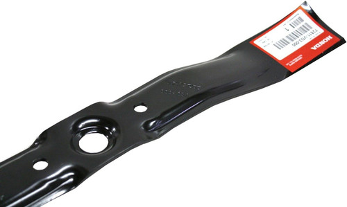 Lawn mower blade 72511 - lawn,