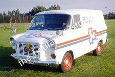 Thh truck photos ford - photos,