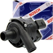 Bosch 0392023004 Electric Water Pump
