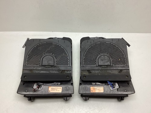 Bmw f20 f21 f22 - f20,