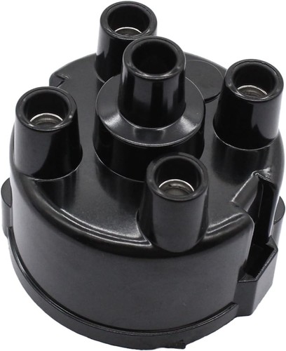 45d distributor cap lucas 45d4 - 45d,
