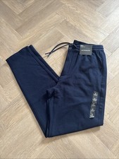 Marks and Spencer Autograph