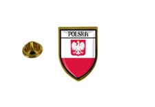 Pins Pin Badge Pin's Souvenir