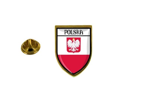 Pins pin badge souvenir - pins,