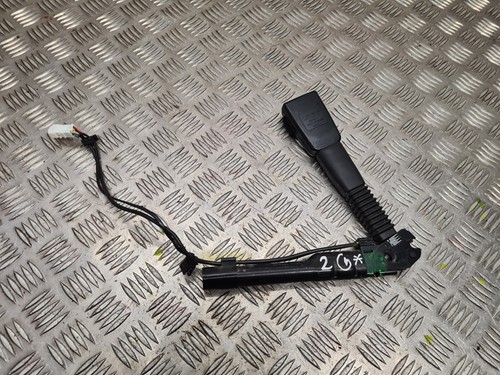 2013 bmw series f30 - 2013, f31
