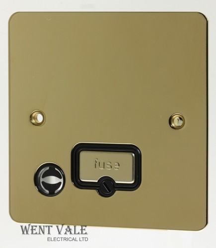 Edge k14989 pbr 13a - edge,