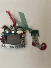 Studio Decor Christmas Holiday