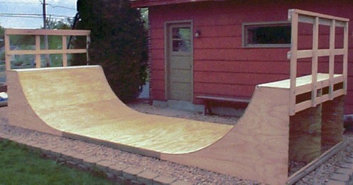 3 halfpipe blueprint - 4',