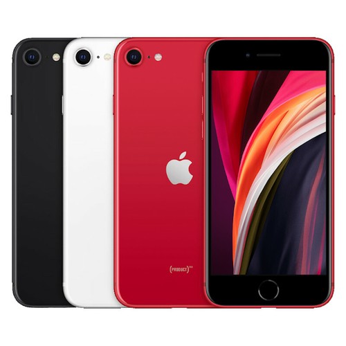 Apple iphone 2020 all - iphone,