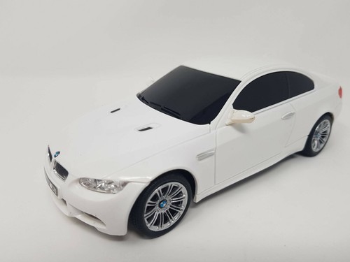 Official licensed bmw - official,