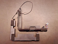 Dell Inspiron 5580 Laptop