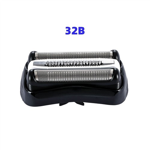 Replacement head for - replacement,