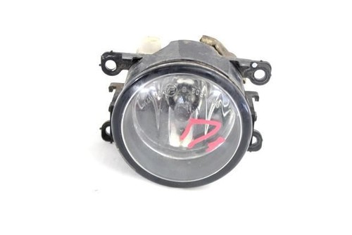 620639 headlight fog - 620639, light