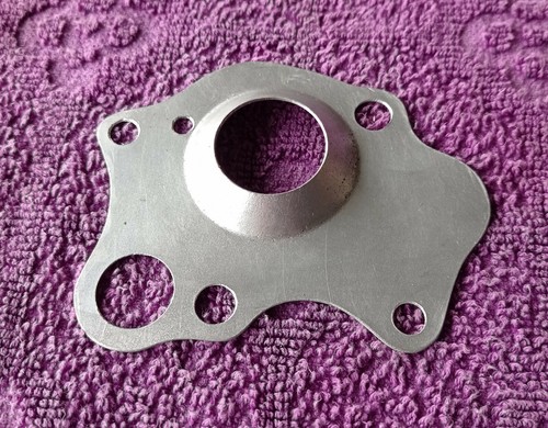 Honda rs125 1995 - 1995, water