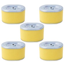 5X Air Filter for Honda GX160