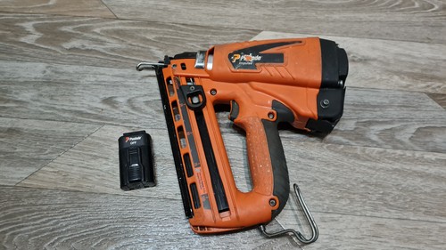 Paslode im65a f16 - paslode,