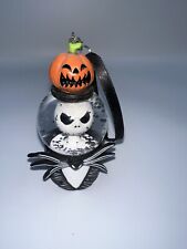 Disney Store Nightmare Before