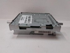 SAT NAV ASTON MARTIN VANTAGE