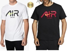 Nike Air Men’s T-Shirt Just