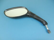 USED WING MIRROR QUAD
