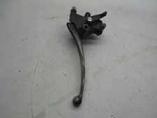 1983 HONDA GL1100 I GL 1100I