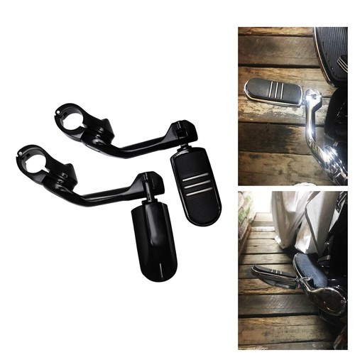 Black 1 4 32mm - black, 1-1/4"