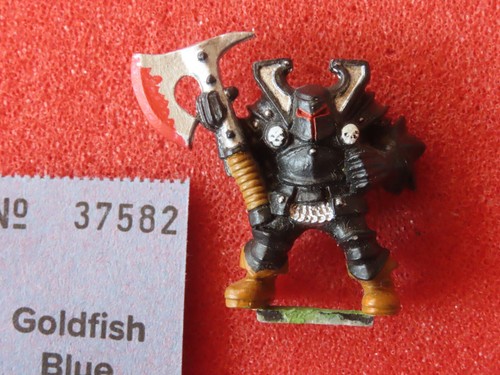 Games workshop warhammer quest - games,