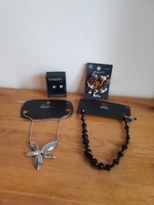 M&S Per Una Jewellery Bundle