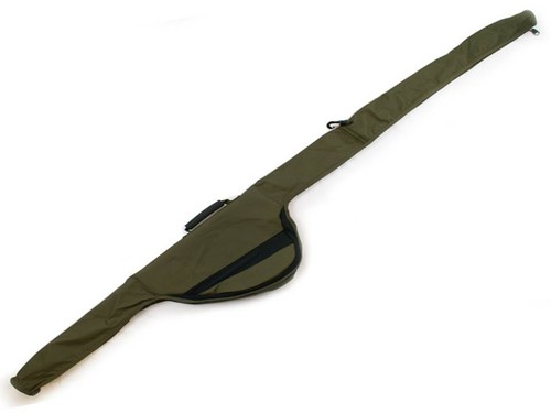 New rod reel holdall - reel,