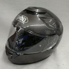 SHOEI GT-AIR Motorcycle Helmet