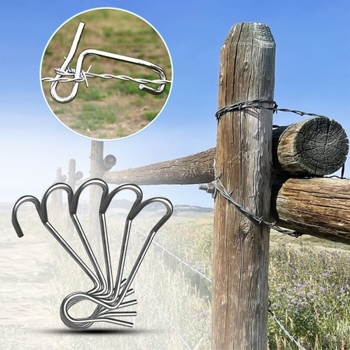 Pack wire tighteners - pack, of