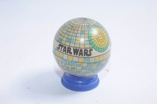 Vintage Star Wars 1978 HELIX