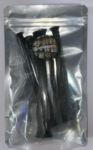 Barratt liquorice hard stick - barratt,