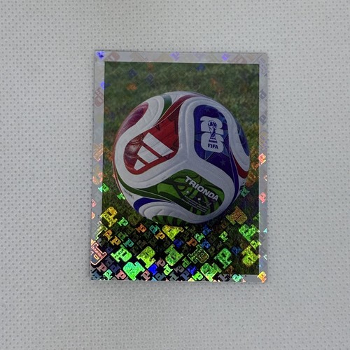 2026 panini fifa - 2026, world