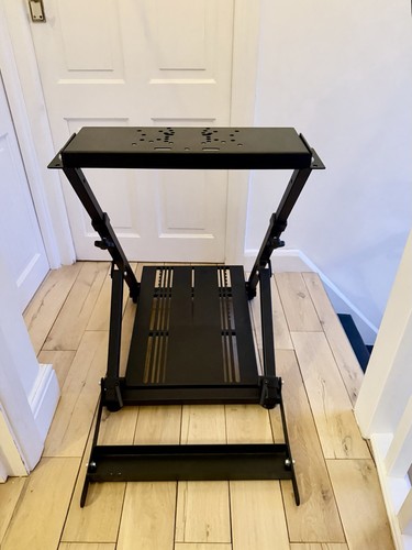 Omega pro racing foldable - omega,