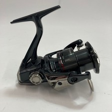 Shimano spinning reel - shimano,